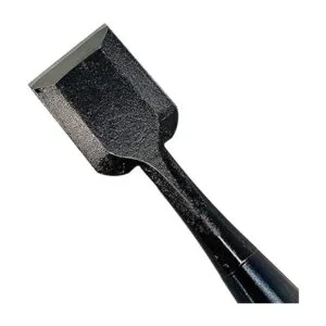 KAKURI Cincel de madera japonesa de 1.654 in 1.65_3