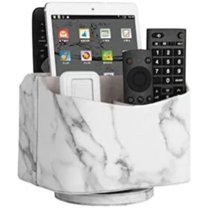 HofferRuffer Soporte giratorio de control remoto_1