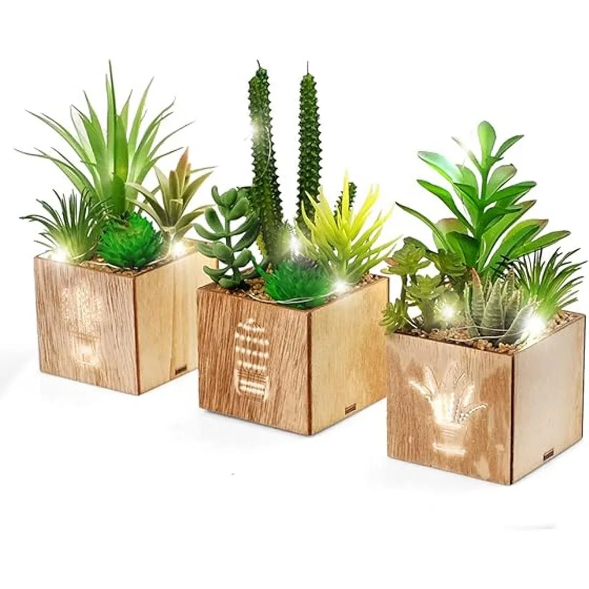 Suculentas artificiales_2