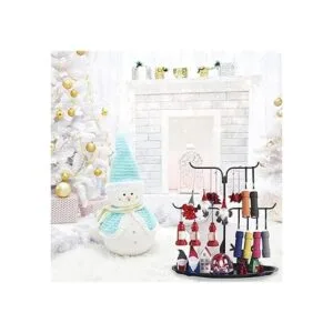 SEAMAGIC Paquete de 10 mini linternas profesionales para_2