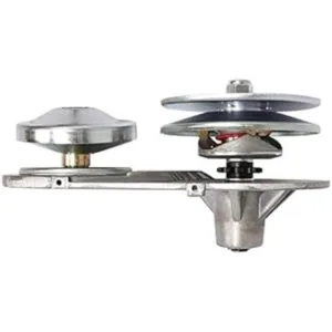 Convertidor de par 212CC 6.5 HP 34 Go Kart Mini Bike_4