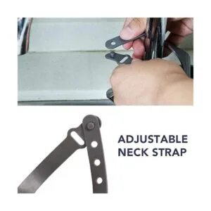 EC ELEGANTCHARM Soporte de esponja de silicona para_2