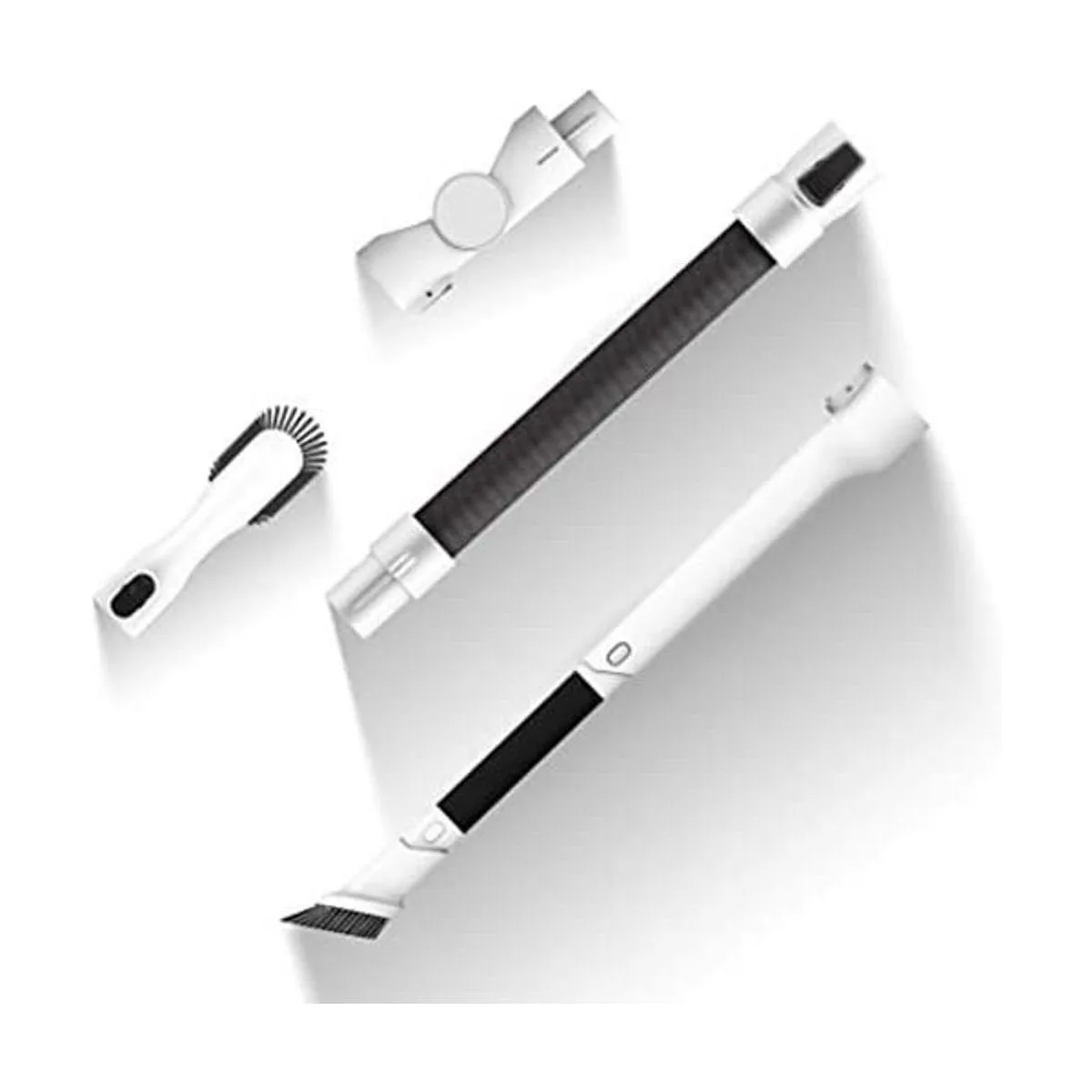 Tineco Juego de accesorios de vacío inalámbricos para A11_1