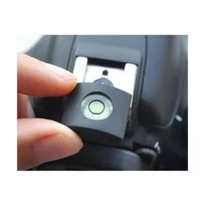 Eyecup Visor ocular para Nikon D3400 D3500 D3200 D5100_4