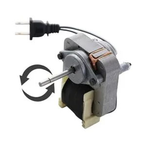 Kitchen Basics 101 Kit de repuesto universal del motor del_2