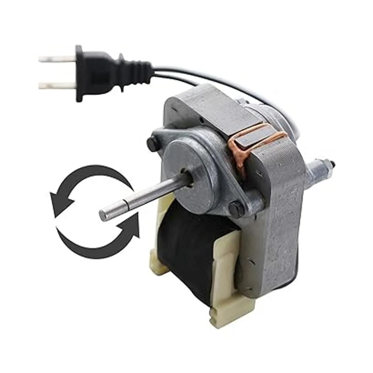 Kitchen Basics 101 Kit de repuesto universal del motor del_2