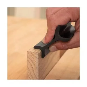 Paquete de 11 piezas de 21 perfiles contorno y agarre de_6