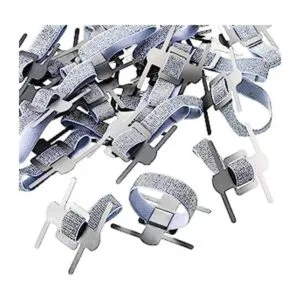 Bandas elásticas para ramillete de muñeca pulseras_1