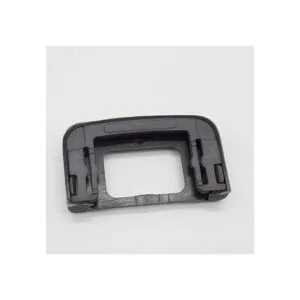 Eyecup Visor ocular para Nikon D3400 D3500 D3200 D5100_3