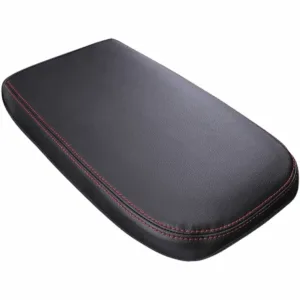 QianBao Compatible con almohadilla de consola central_1