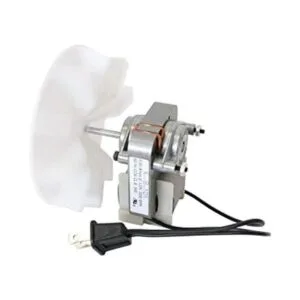 Kitchen Basics 101 Kit de repuesto universal del motor del_1