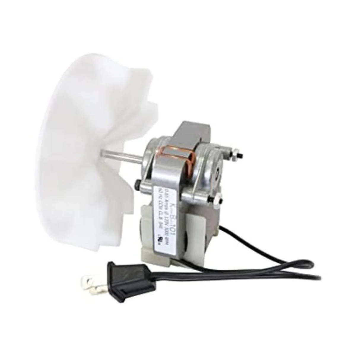 Kitchen Basics 101 Kit de repuesto universal del motor del_1