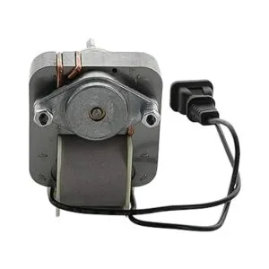 Kitchen Basics 101 Kit de repuesto universal del motor del_4