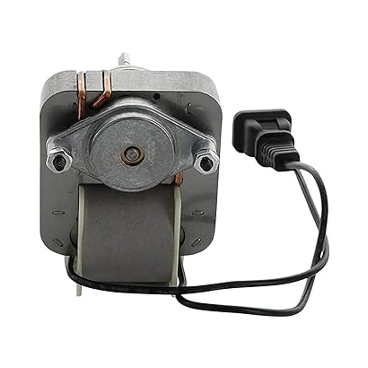 Kitchen Basics 101 Kit de repuesto universal del motor del_4