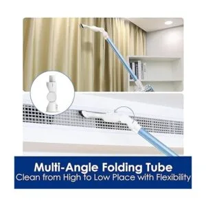 Tineco Juego de accesorios de vacío inalámbricos para A11_5