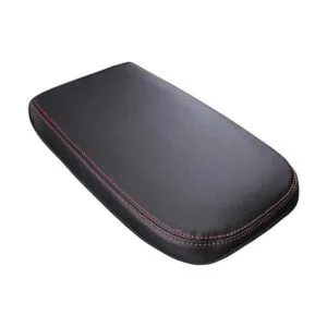 QianBao Compatible con almohadilla de consola central_2