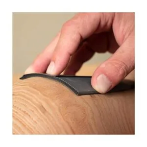 Paquete de 11 piezas de 21 perfiles contorno y agarre de_5