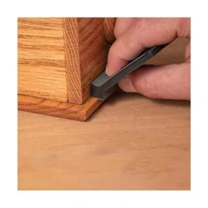 Paquete de 11 piezas de 21 perfiles contorno y agarre de_4