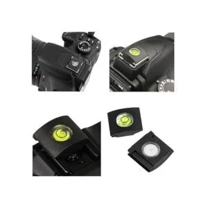 Eyecup Visor ocular para Nikon D3400 D3500 D3200 D5100_5