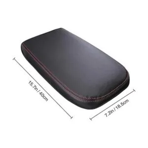 QianBao Compatible con almohadilla de consola central_3