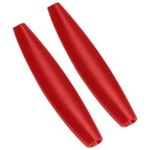 BlazerBuck Auriculares de repuesto para Oakley M Frame_1