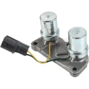 28300P24J01 Transmisión Dual Shift Solenoide Reemplazo_3