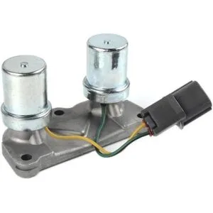 28300P24J01 Transmisión Dual Shift Solenoide Reemplazo_2