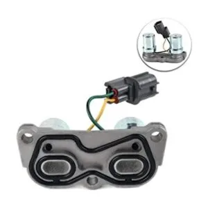 28300P24J01 Transmisión Dual Shift Solenoide Reemplazo_1