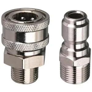 Tool Daily Kit de válvula de bola de lavadora de alta_5