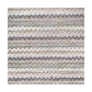 Alfombra de baño de felpilla de 24 x 36 pulgadas 100_6