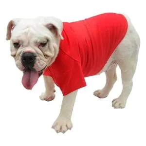 Lovelonglong 2019 Ropa para mascotas Disfraces para_6