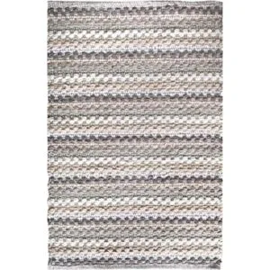 Alfombra de baño de felpilla de 24 x 36 pulgadas 100_1