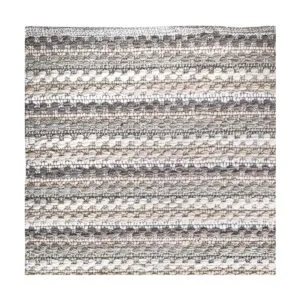 Alfombra de baño de felpilla de 24 x 36 pulgadas 100_4