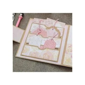 Mattys Crafting Joy Juego de troqueles de bolsillo_4