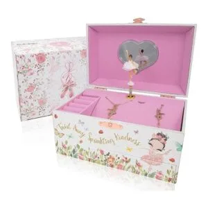 The Memory Building Company Joyero musical de bailarina_3