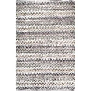 Alfombra de baño de felpilla de 24 x 36 pulgadas 100_5