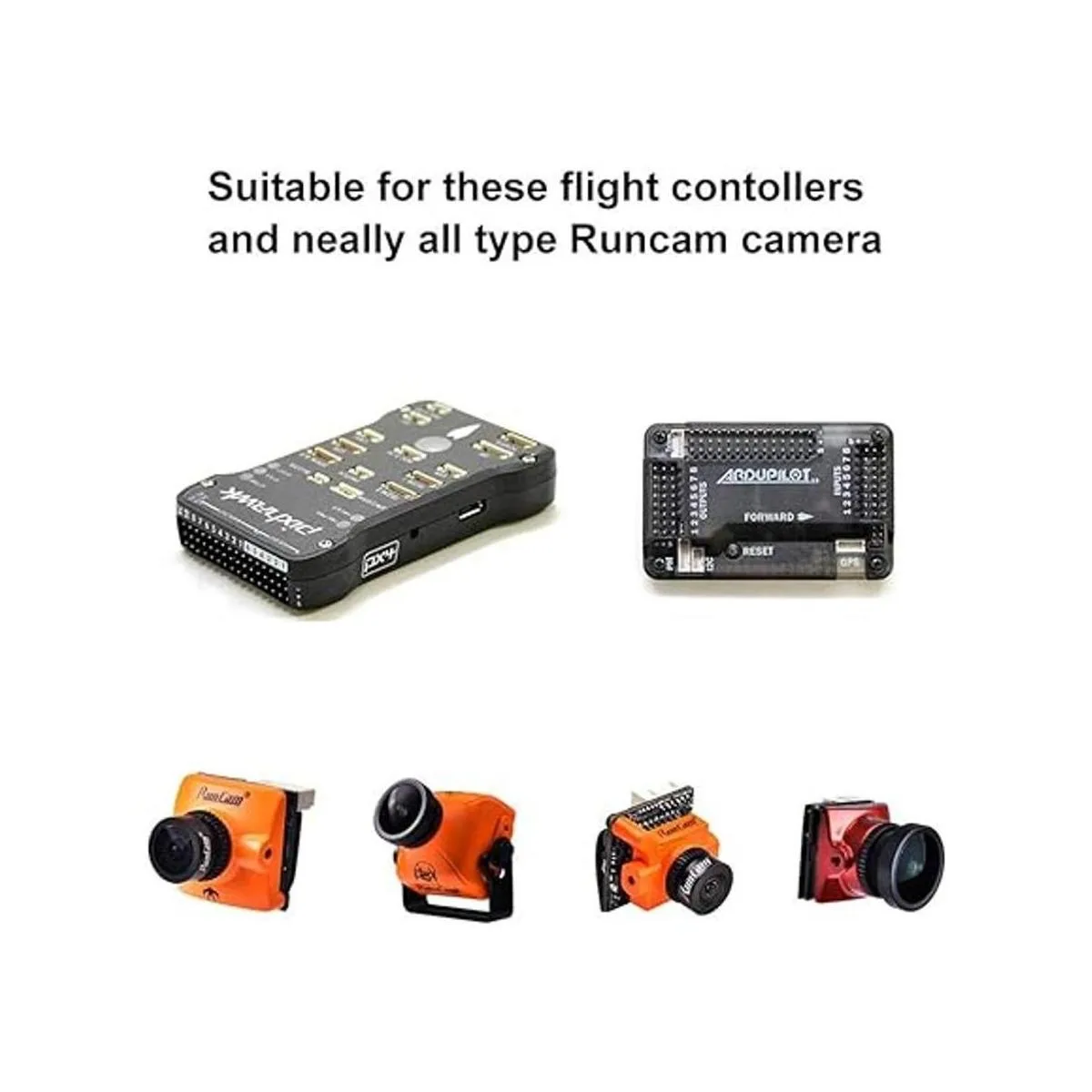 Conectores de paso de 0.049 in y cables preprensados_2