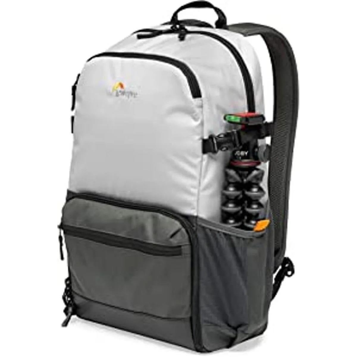 Lowepro LP37238PWW Truckee BP 250 LX Mochila para cámara_1