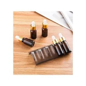 HAN SHENG 8 estantes de almacenamiento de aceites_3