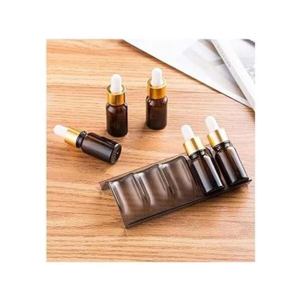 HAN SHENG 8 estantes de almacenamiento de aceites_3