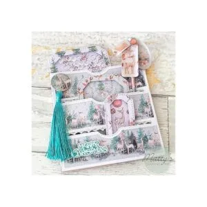 Mattys Crafting Joy Juego de troqueles de bolsillo_5