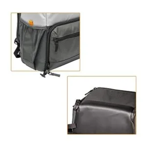 Lowepro LP37238PWW Truckee BP 250 LX Mochila para cámara_2