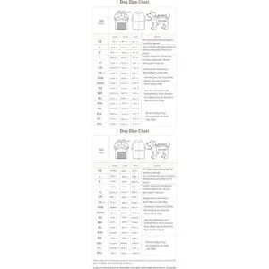 Lovelonglong 2019 Ropa para mascotas Disfraces para_2