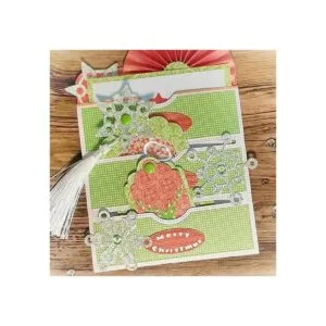 Mattys Crafting Joy Juego de troqueles de bolsillo_6