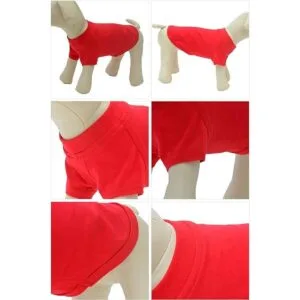 Lovelonglong 2019 Ropa para mascotas Disfraces para_3