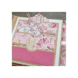 Mattys Crafting Joy Juego de troqueles de bolsillo_3