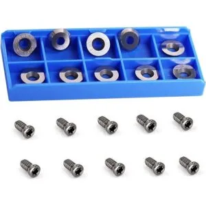 Ci3 R1 Cortadores redondos de carburo de 0.472 in_2