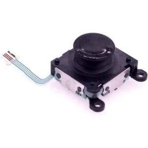 Deal4GO Analog Joystick Control Button Rocker Thumbstick_2