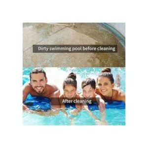 Pumice Sticks Almohadilla para limpiar pómez gris para_5