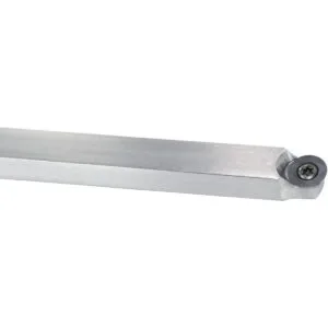 Ci3 R1 Cortadores redondos de carburo de 0.472 in_4